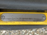 Aspect général with 