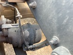 Brakes with 