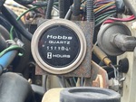 Moteur with 