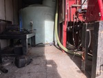 Configuration - Camion Vapeur with 