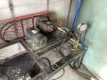 Configuration - Camion Vapeur with 