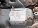 Moteur with 