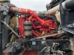 Moteur with 