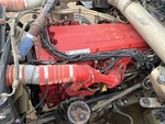 Moteur with 
