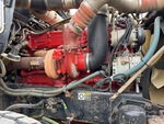 Moteur with 