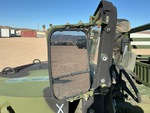 General Appearance with Mirrors