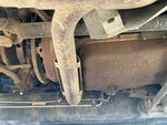 Drivetrain with Transmission
