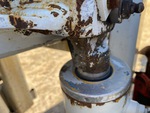 Hydraulics with Cylinder(s)