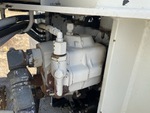 Hydraulics with Pumps (Hydraulics)
