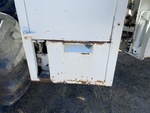 General Appearance with Steps/Ladders