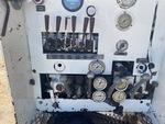 Hydraulics with Valves