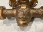 Aspect général with 
