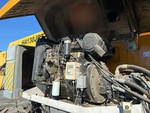 Moteur with 