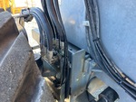 Hydraulique with 
