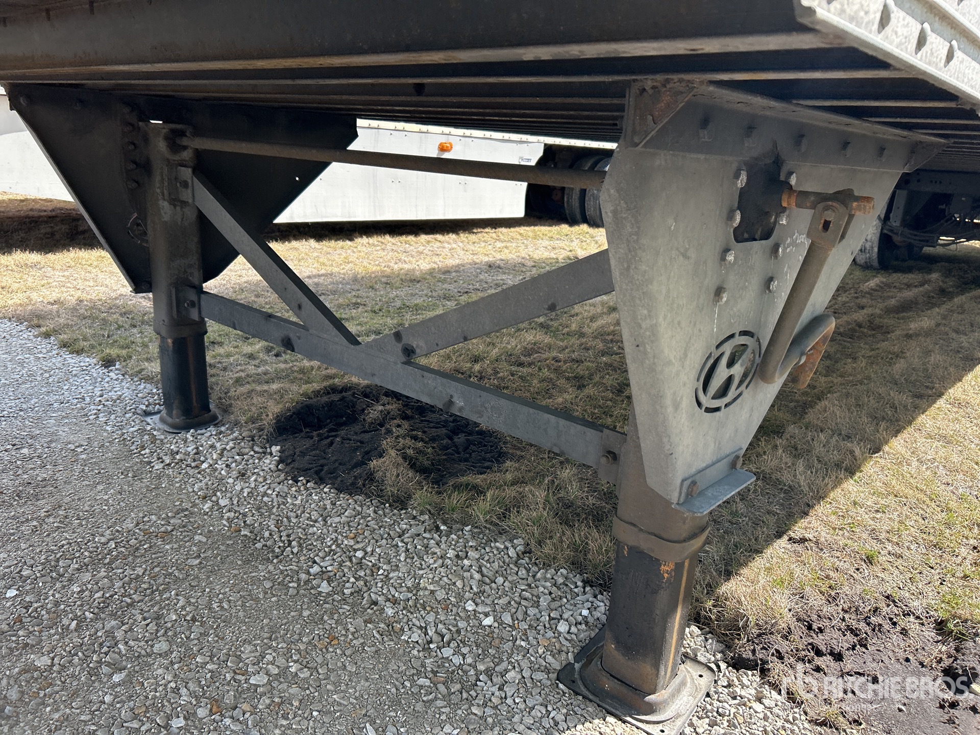 2019 Hyundai VI2530152-AJS
