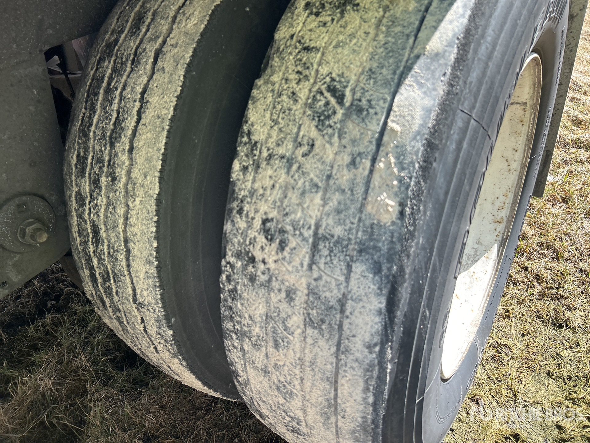 2019 Hyundai VI2530152-AJS