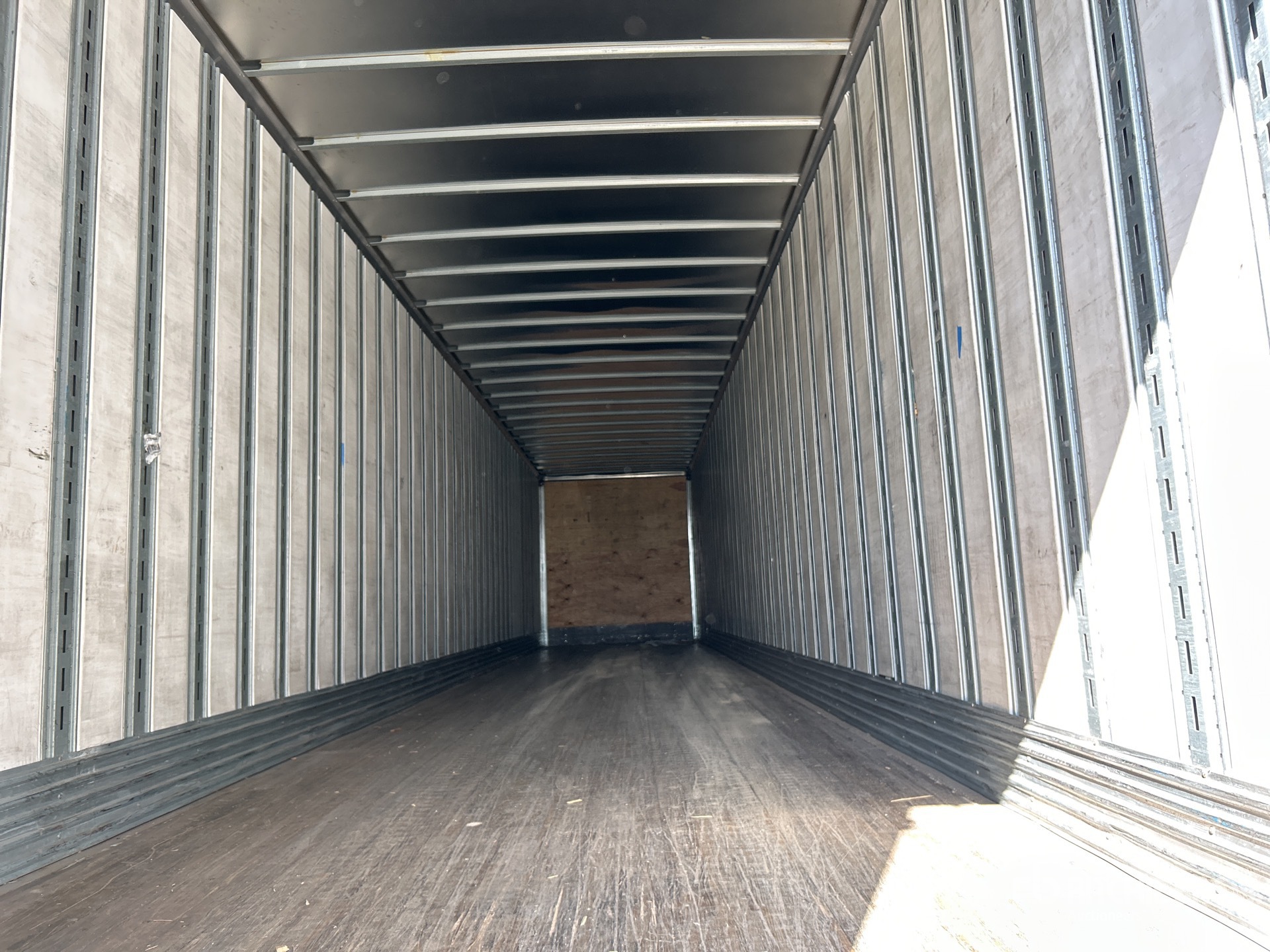 2019 Hyundai VI2530152-AJS