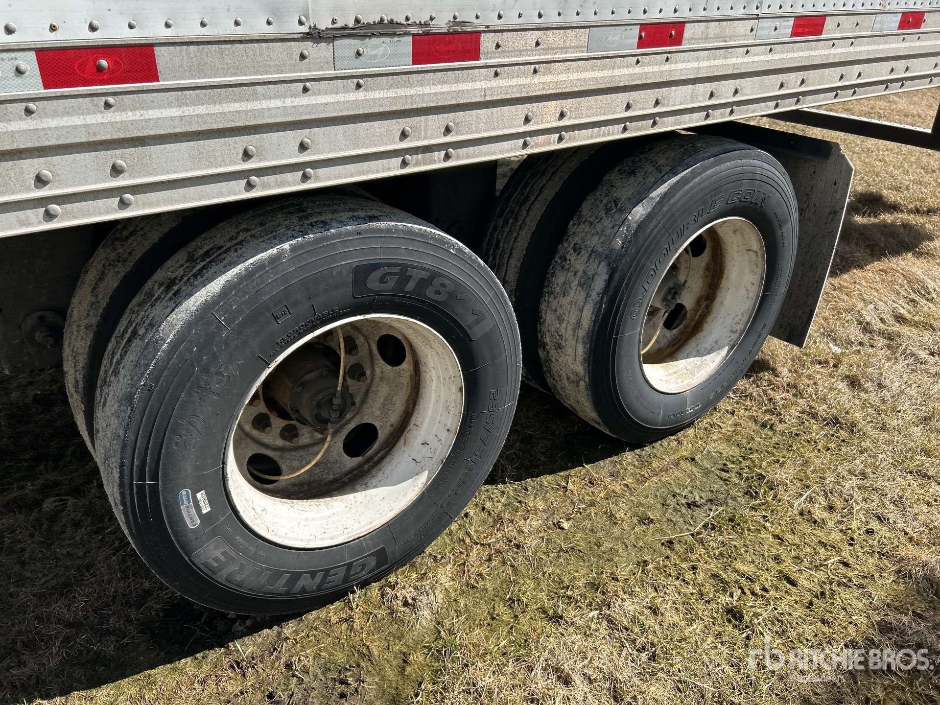2019 Hyundai VI2530152-AJS