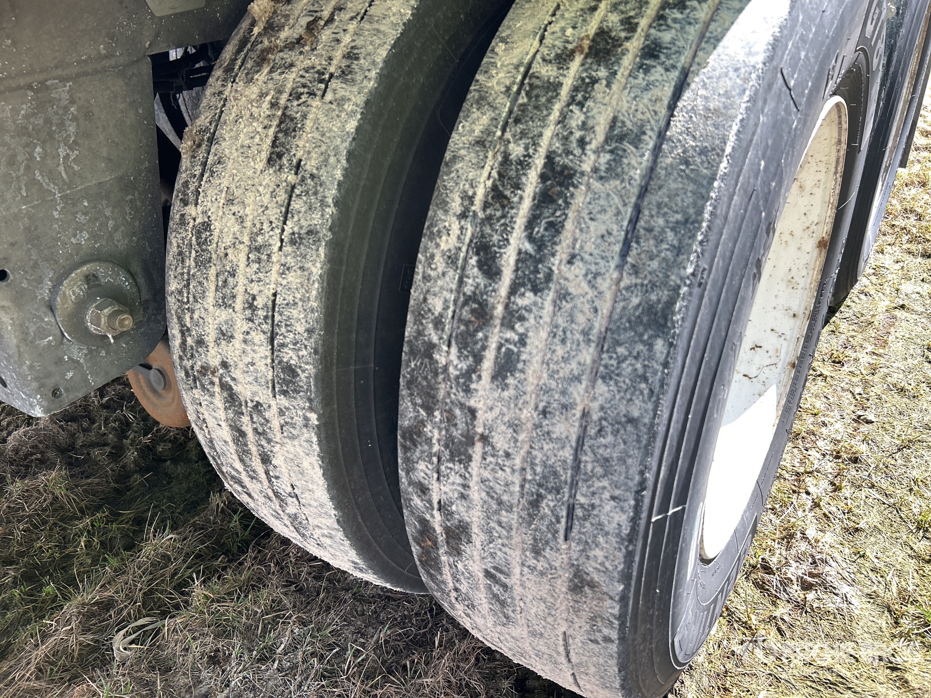 2019 Hyundai VI2530152-AJS