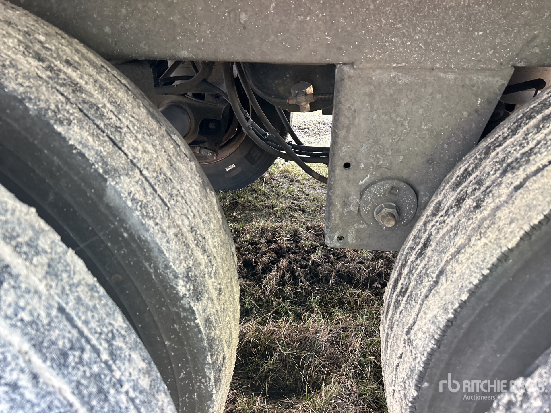2019 Hyundai VI2530152-AJS