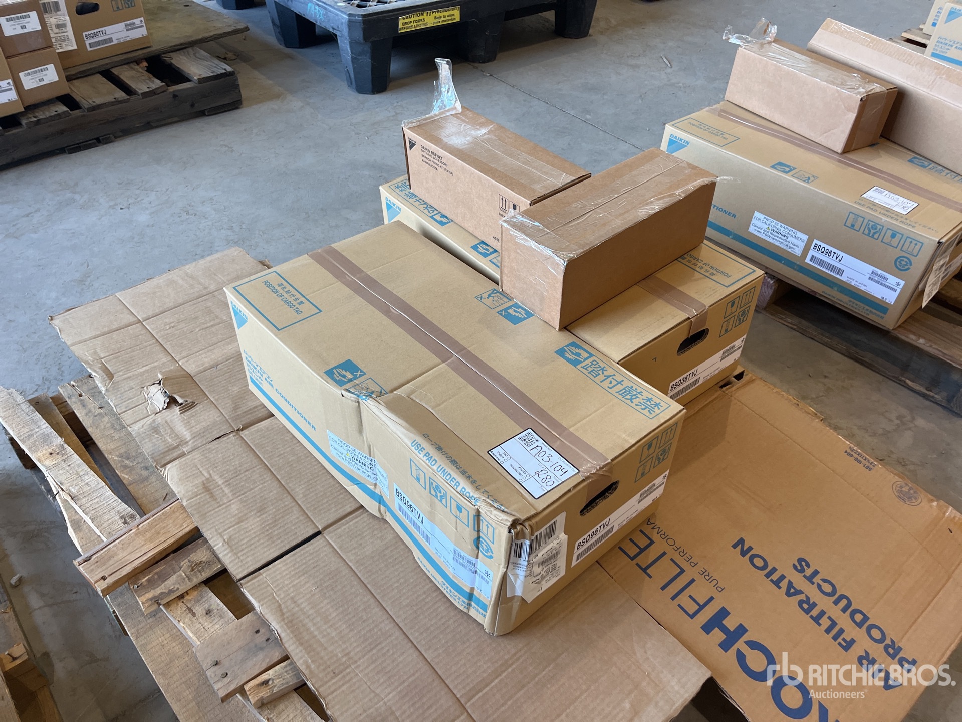 General Appearance with Imagen: esquina delantera izquierda