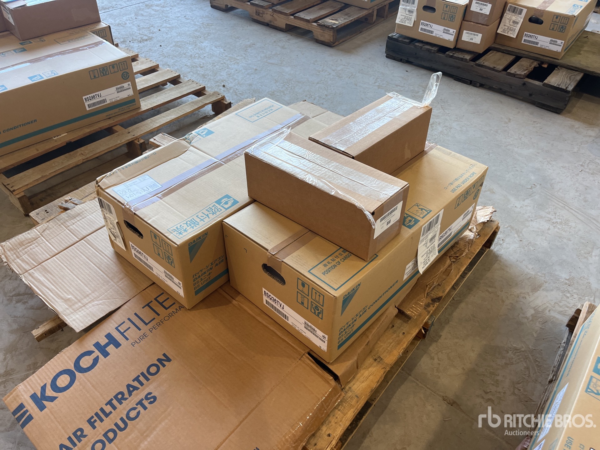 General Appearance with Imagen: esquina trasera izquierda