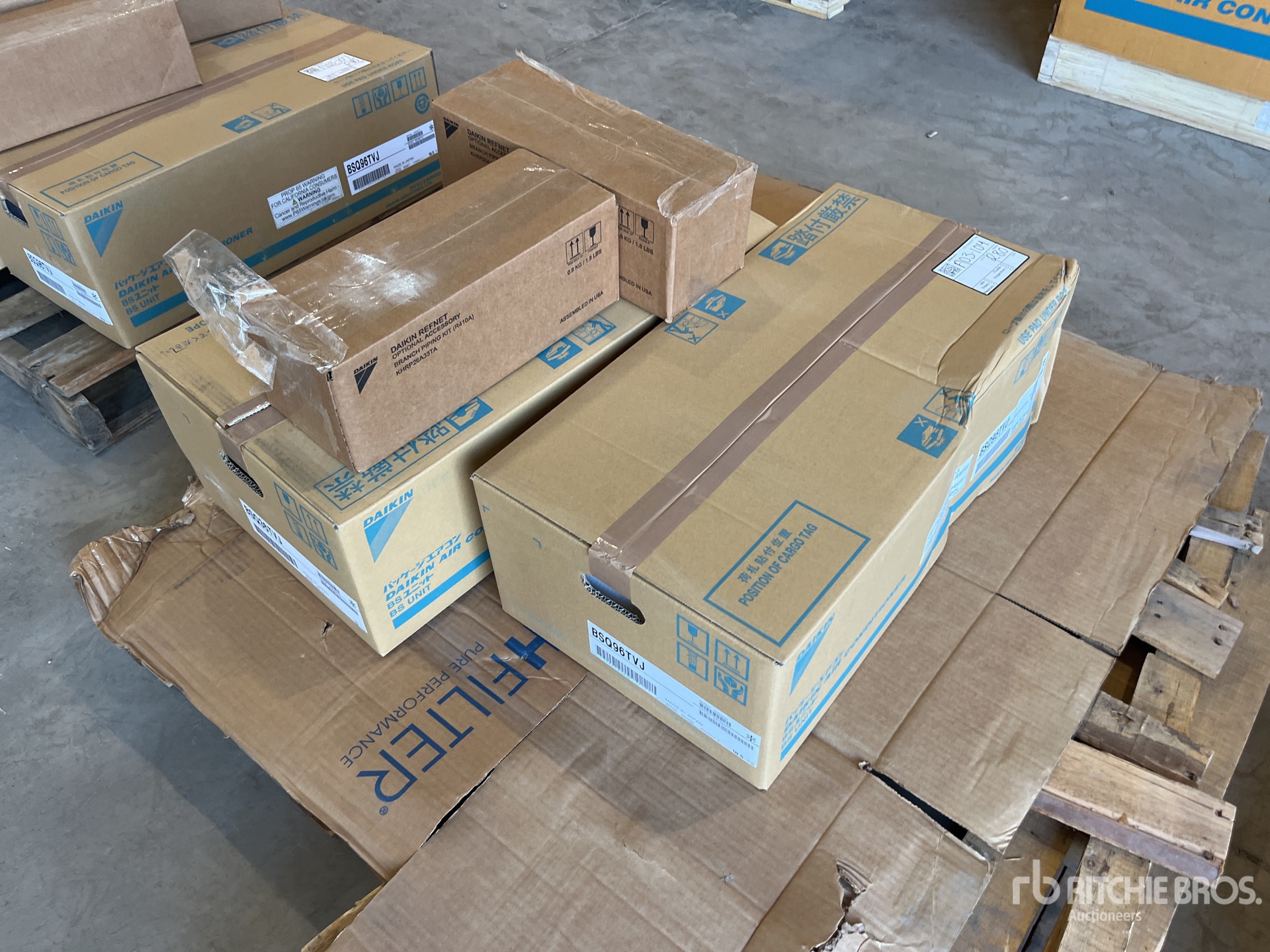 General Appearance with Imagen: esquina delantera derecha