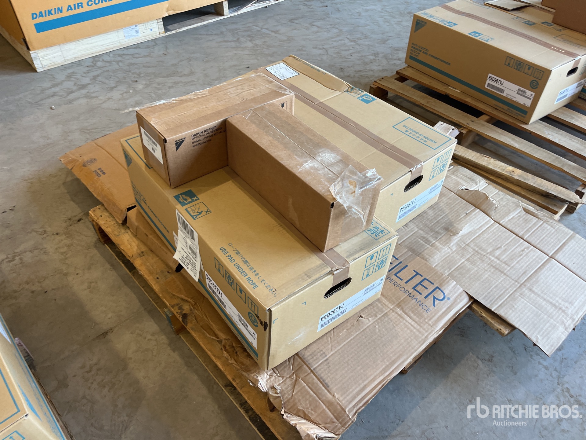 General Appearance with Imagen: esquina trasera derecha