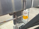 Électrique with 