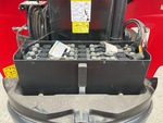 Électrique with 