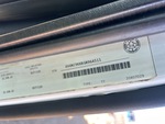 Aspect général with Numéro de série/Numéro d'identification du véhicule automobile