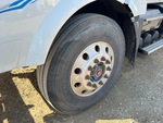 Sous-caisse with
