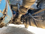 Groupe motopropulseur with