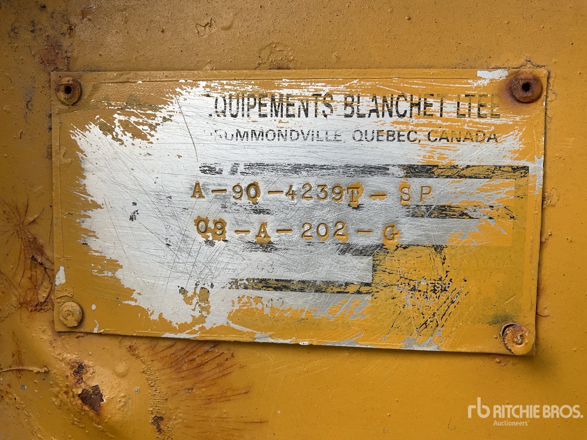 Aspect général with Numéro de série/Numéro d'identification du véhicule automobile
