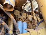 Moteur with 
