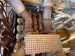 Moteur with 
