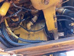 Moteur with 