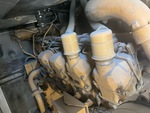 Moteur with 