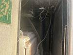 Moteur with 