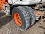 Sous-caisse with 