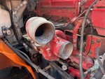 Moteur with 