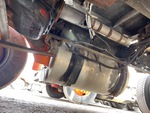 Groupe motopropulseur with 