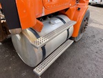 Sous-caisse with 