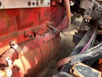 Moteur with 