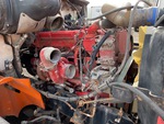 Moteur with 