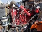 Moteur with 