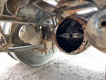 Groupe motopropulseur with 