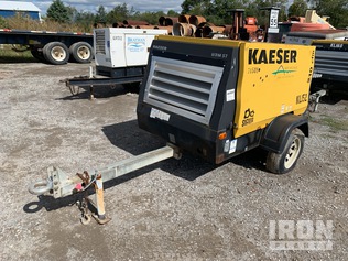 Accouplement D'entraînement 48-241.3 Pour Compresseur D'air Kaeser M43, M50, M57 - Diamètre 24.05 Mm