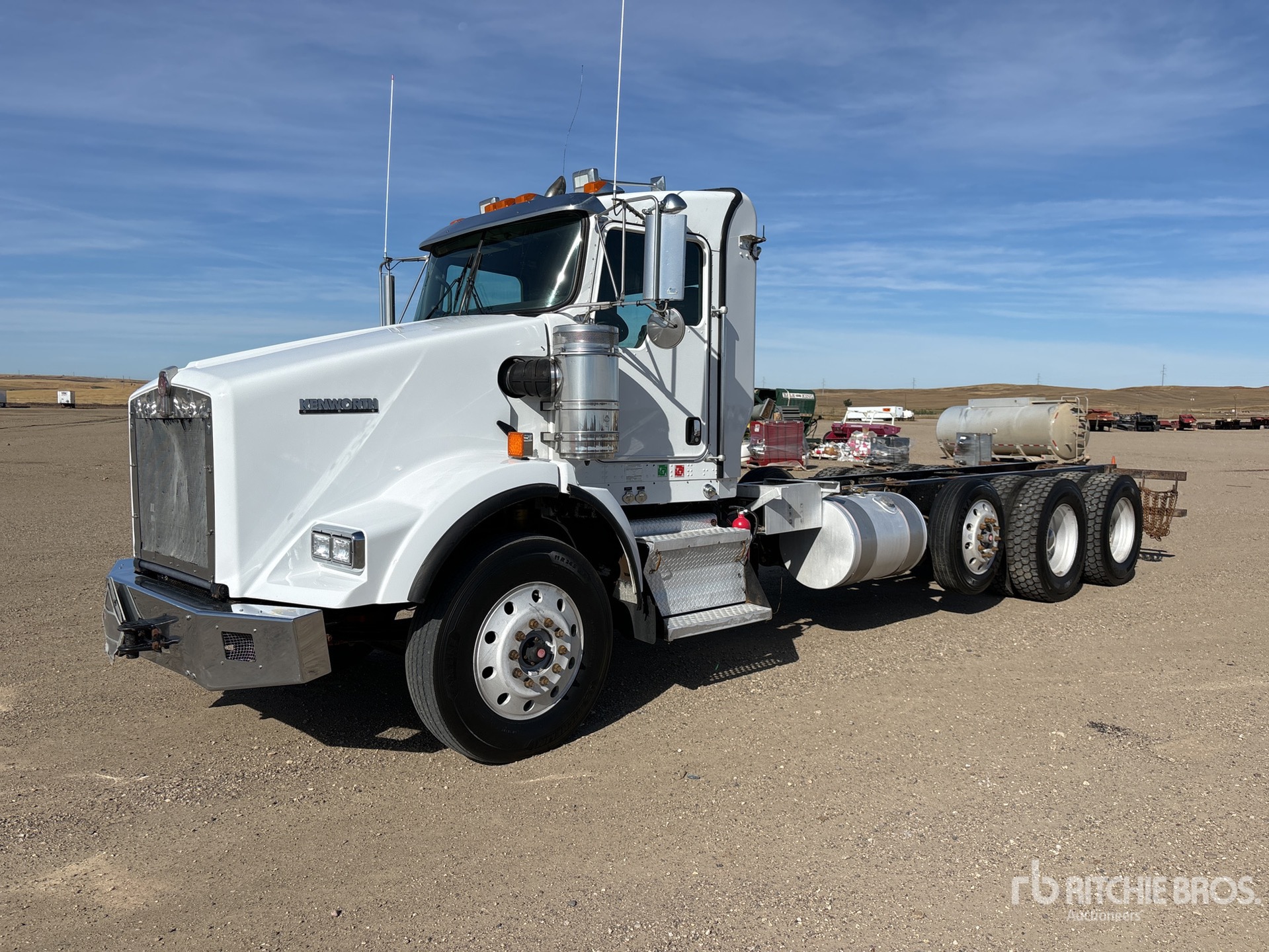 General Appearance with Imagen: esquina delantera izquierda