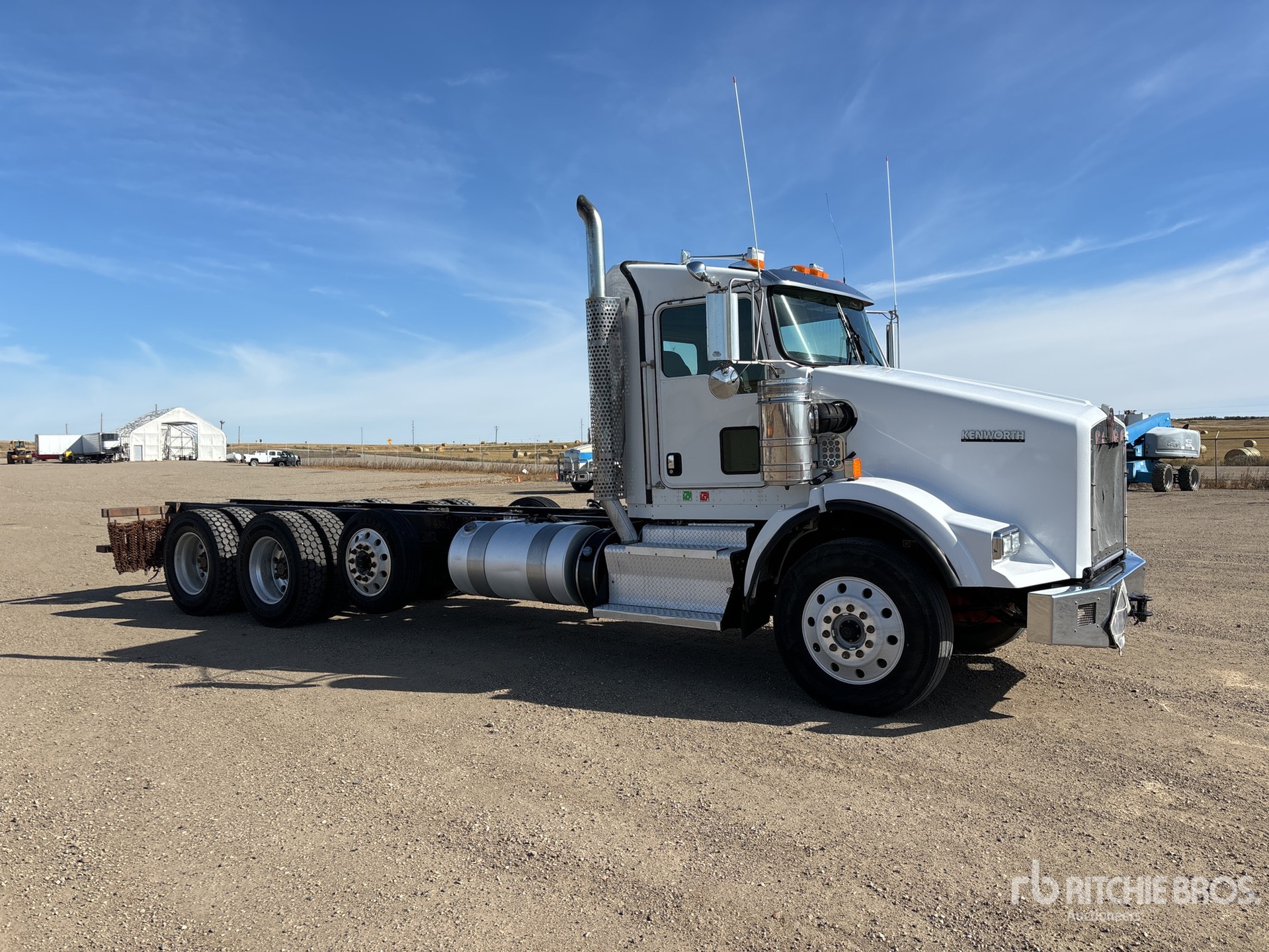 General Appearance with Imagen: esquina delantera derecha